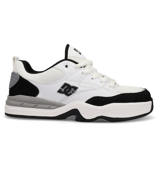 【DC ディーシー公式通販】ディーシー （DC SHOES）【OUTLET】DC Shoes DC ASCEND S メンズ フットウェア