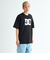 【DC ディーシー公式通販】ディーシー （DC SHOES）【OUTLET】DC Shoes 25 STAR SS メンズ Tシャツ