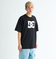 【DC ディーシー公式通販】ディーシー （DC SHOES）【OUTLET】DC Shoes 25 STAR SS メンズ Tシャツ
