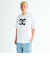 【DC ディーシー公式通販】ディーシー （DC SHOES）【OUTLET】DC Shoes 25 STAR SS メンズ Tシャツ