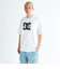 【DC ディーシー公式通販】ディーシー （DC SHOES）【OUTLET】DC Shoes 25 STAR SS メンズ Tシャツ