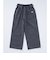 【ROXY ロキシー 公式通販】ロキシー（ROXY）【OUTLET】Roxy MINI LIVED IN DENIM PANTS キッズ デニムパンツ