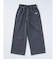 【ROXY ロキシー 公式通販】ロキシー（ROXY）【OUTLET】Roxy MINI LIVED IN DENIM PANTS キッズ デニムパンツ