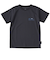 【OUTLET】Quiksilver QUIK DROP SS YOUTH キッズ サーフTシャツ ラッシュガード