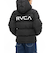 【OUTLET】RVCA レディース BALANCE PUFFER HD JK ジャケット BLK 【2024年秋冬モデル】