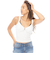 【OUTLET】【直営店限定】BILLABONG レディース 【SUN SPELL】 MONET KT TNK タンクトップ 【2025年春夏モデル】