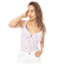 【OUTLET】【直営店限定】BILLABONG レディース 【SUN SPELL】 MONET KT TNK タンクトップ 【2025年春夏モデル】