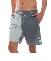 【OUTLET】BILLABONG メンズ 【TY WILLIAMS】SUNSHINE LT ボードショーツ 【2025年春夏モデル】