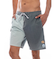 【OUTLET】BILLABONG メンズ 【TY WILLIAMS】SUNSHINE LT ボードショーツ 【2025年春夏モデル】