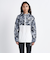 【ROXY ロキシー 公式通販】ロキシー（ROXY）【OUTLET】Roxy 撥水 ジャケット HAPPY NOW JACKET