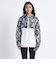 【ROXY ロキシー 公式通販】ロキシー（ROXY）【OUTLET】Roxy 撥水 ジャケット HAPPY NOW JACKET