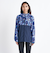 【ROXY ロキシー 公式通販】ロキシー（ROXY）【OUTLET】Roxy 撥水 ジャケット HAPPY NOW JACKET