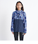 【ROXY ロキシー 公式通販】ロキシー（ROXY）【OUTLET】Roxy 撥水 ジャケット HAPPY NOW JACKET