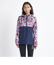 【ROXY ロキシー 公式通販】ロキシー（ROXY）【OUTLET】Roxy 撥水 ジャケット HAPPY NOW JACKET