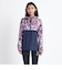【ROXY ロキシー 公式通販】ロキシー（ROXY）【OUTLET】Roxy 撥水 ジャケット HAPPY NOW JACKET