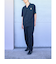 【RVCA ルーカ公式通販】ルーカ （RVCA）【OUTLET】RVCA メンズ 24/7 デニムパンツ 【2025年春夏モデル】
