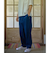 【RVCA ルーカ公式通販】ルーカ （RVCA）【OUTLET】RVCA メンズ 24/7 デニムパンツ 【2025年春夏モデル】