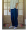 【RVCA ルーカ公式通販】ルーカ （RVCA）【OUTLET】RVCA メンズ 24/7 デニムパンツ 【2025年春夏モデル】