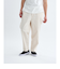 【RVCA ルーカ公式通販】ルーカ （RVCA）【OUTLET】RVCA メンズ 24/7 デニムパンツ 【2025年春夏モデル】