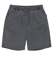 【OUTLET】Quiksilver TAXER YOUTH キッズ ショーツ ハーフパンツ