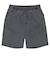 【OUTLET】Quiksilver TAXER YOUTH キッズ ショーツ ハーフパンツ