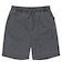 【OUTLET】Quiksilver TAXER YOUTH キッズ ショーツ ハーフパンツ