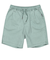 【OUTLET】Quiksilver TAXER YOUTH キッズ ショーツ ハーフパンツ