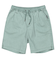 【OUTLET】Quiksilver TAXER YOUTH キッズ ショーツ ハーフパンツ