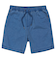【OUTLET】Quiksilver TAXER YOUTH キッズ ショーツ ハーフパンツ