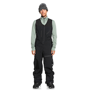 【OUTLET】Quiksilver HIGHLINE PRO 3L GORE-TEX BIB