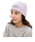 【OUTLET】BILLABONG レディース 73 HIGH BEANIE ビーニー PEM0 【2024年秋冬モデル】