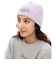 【OUTLET】BILLABONG レディース 73 HIGH BEANIE ビーニー PEM0 【2024年秋冬モデル】