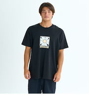 【QUIKSILVER クイックシルバー 公式通販】クイックシルバー （QUIKSILVER）【OUTLET】Quiksilver BLOOMY ST