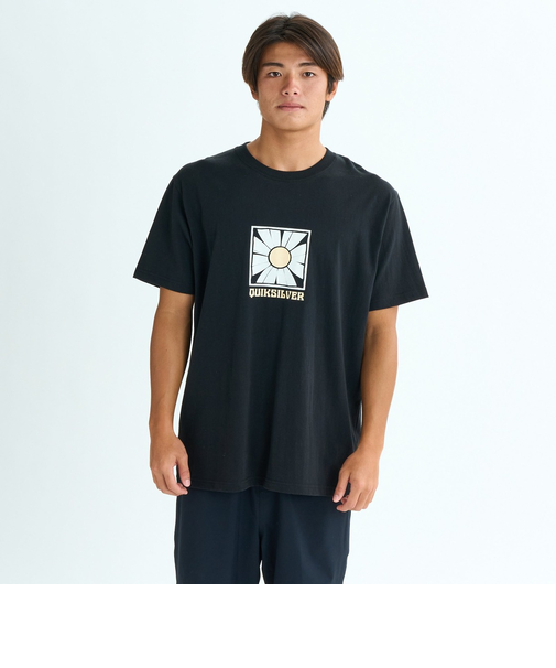 【QUIKSILVER クイックシルバー 公式通販】クイックシルバー （QUIKSILVER）【OUTLET】Quiksilver BLOOMY ST