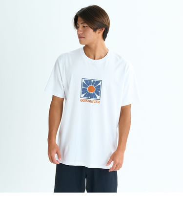 【QUIKSILVER クイックシルバー 公式通販】クイックシルバー （QUIKSILVER）【OUTLET】Quiksilver BLOOMY ST