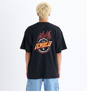 【DC ディーシー公式通販】ディーシー （DC SHOES）【OUTLET】DC Shoes 25 CT FIERY SS