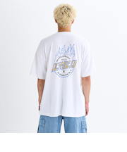 【DC ディーシー公式通販】ディーシー （DC SHOES）【OUTLET】DC Shoes 25 CT FIERY SS