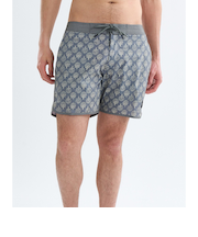 【OUTLET】【オンライン限定】RVCA メンズ FREEPORT TRUNK 16 ボードショーツ 【2025年春夏モデル】