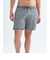 【OUTLET】【オンライン限定】RVCA メンズ FREEPORT TRUNK 16 ボードショーツ 【2025年春夏モデル】