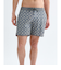 【OUTLET】【オンライン限定】RVCA メンズ FREEPORT TRUNK 16 ボードショーツ 【2025年春夏モデル】