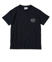 【ROXY ロキシー 公式通販】ロキシー（ROXY）【OUTLET】Roxy MINI AMAZING PLACES キッズ ドレス Tシャツワンピース