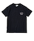 【ROXY ロキシー 公式通販】ロキシー（ROXY）【OUTLET】Roxy MINI AMAZING PLACES キッズ ドレス Tシャツワンピース