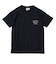 【ROXY ロキシー 公式通販】ロキシー（ROXY）【OUTLET】Roxy MINI AMAZING PLACES キッズ ドレス Tシャツワンピース