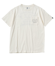 【ROXY ロキシー 公式通販】ロキシー（ROXY）【OUTLET】Roxy MINI AMAZING PLACES キッズ ドレス Tシャツワンピース