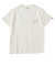 【ROXY ロキシー 公式通販】ロキシー（ROXY）【OUTLET】Roxy MINI AMAZING PLACES キッズ ドレス Tシャツワンピース