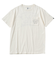 【ROXY ロキシー 公式通販】ロキシー（ROXY）【OUTLET】Roxy MINI AMAZING PLACES キッズ ドレス Tシャツワンピース