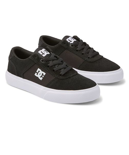 【DC ディーシー公式通販】ディーシー （DC SHOES）【OUTLET】DC Shoes Ks TEKNIC