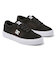 【DC ディーシー公式通販】ディーシー （DC SHOES）【OUTLET】DC Shoes Ks TEKNIC