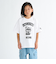 【DC ディーシー公式通販】ディーシー （DC SHOES）【OUTLET】DC Shoes 25 KD PLAY SKATE SS キッズ トップス Tシャツ