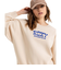 【ROXY ロキシー 公式通販】ロキシー（ROXY）【OUTLET】Roxy LINEUP ウィメンズ スウェット 裏起毛